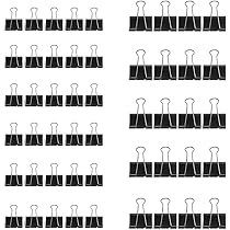 61X+ICFuz5L._AC_UL210_SR210,